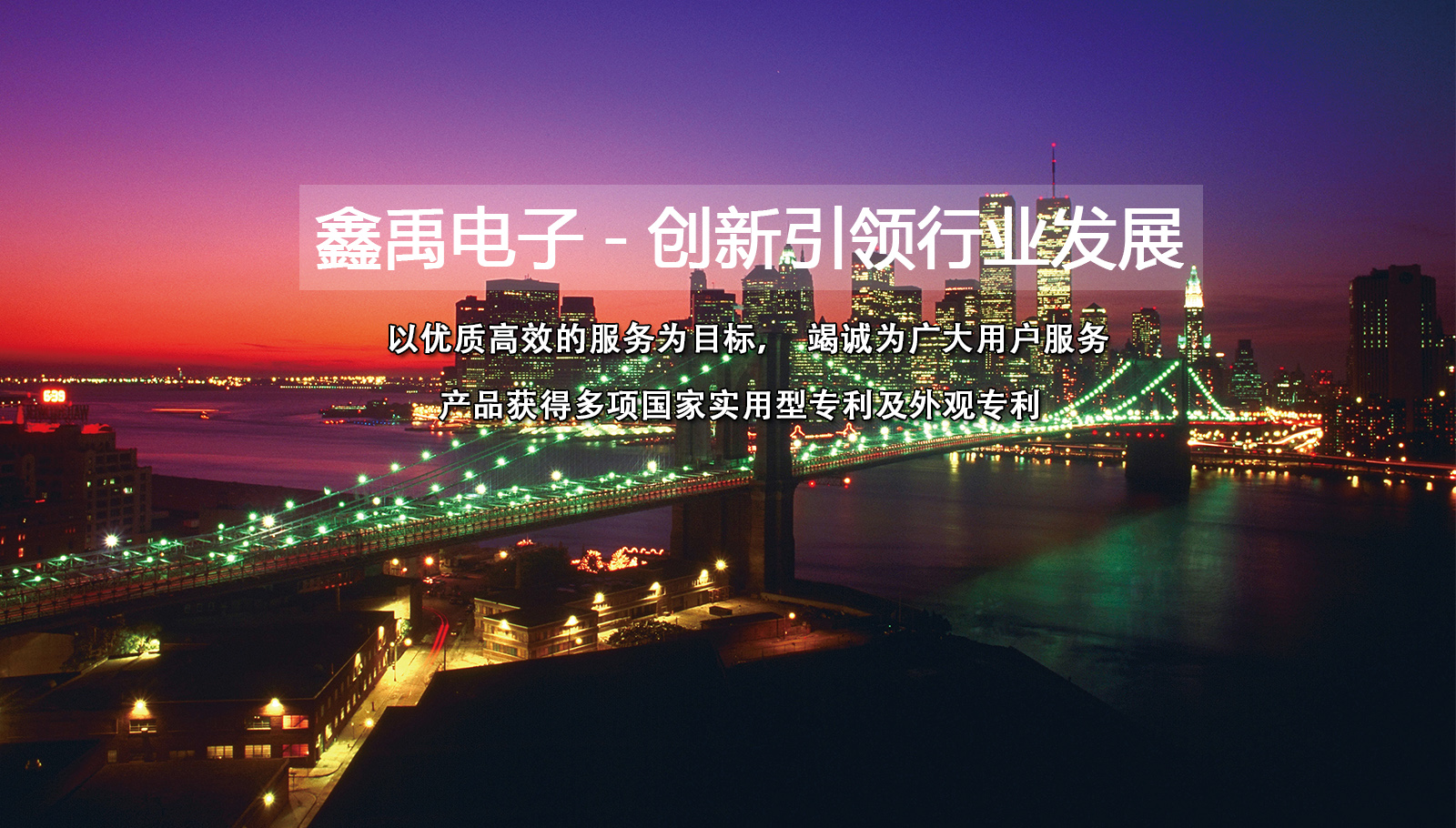 国外服务器网站福州led灯具